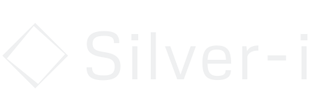 Silver-i